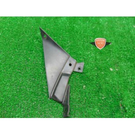 Front right arrow support BMW C 650 Sport 2016 2020