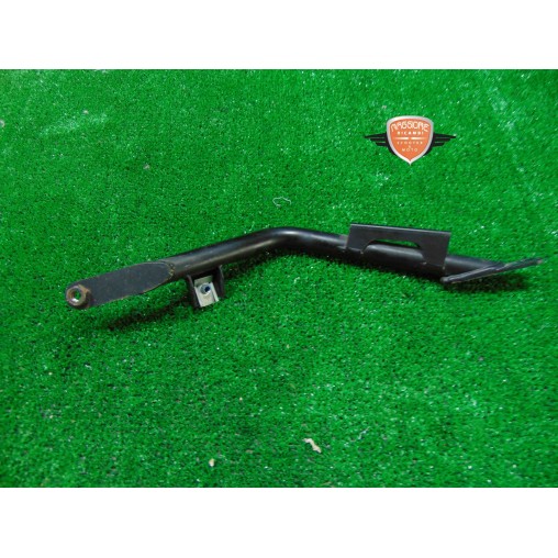 Left back platform support BMW C 650 Sport 2016 2020