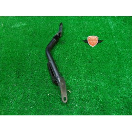 Left back platform support BMW C 650 Sport 2016 2020