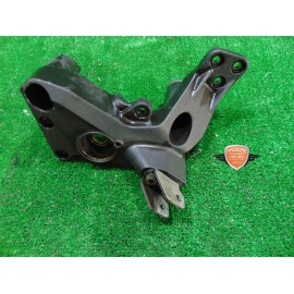Left back platform support BMW C 650 Sport 2016 2020