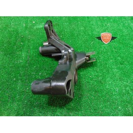 Support de la plate-forme arrière gauche BMW C 650 Sport 2016 2020