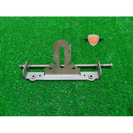 Supporto sportello sinistro BMW C 650 Sport 2016 2020