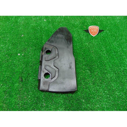 Tapis droit BMW C 650 Sport 2016 2020