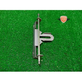 Support de porte gauche BMW C 650 Sport 2016 2020