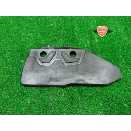 Tappetino destro BMW C 650 Sport 2016 2020