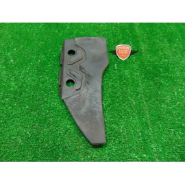 Alfombra izquierda BMW C 650 Sport 2016 2020