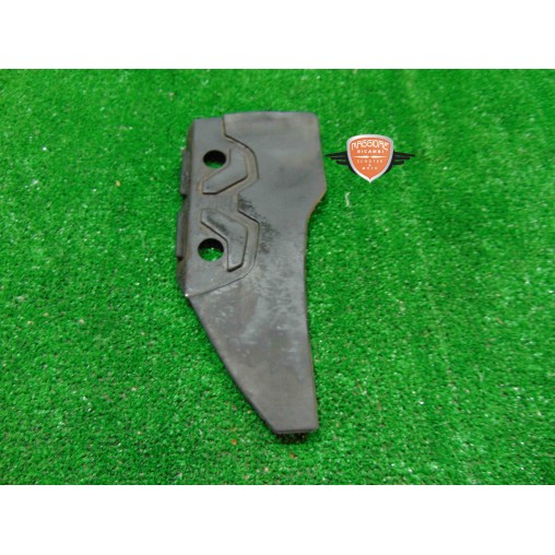 Tappetino sinistro BMW C 650 Sport 2016 2020