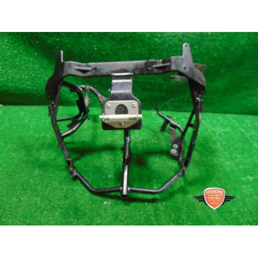 Puerta BMW C 650 Sport 2016 2020