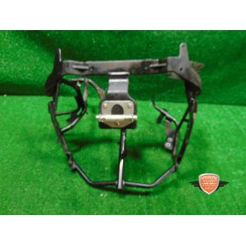 Puerta BMW C 650 Sport 2016 2020