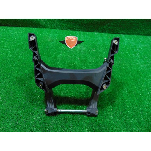 Instrumentation frame BMW C 650 Sport 2016 2020