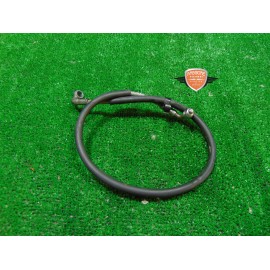 Bremss chlauch abs BMW C 650 Sport 2016 2020