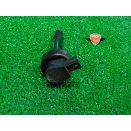 Coil ignition BMW C 650 Sport 2016 2020