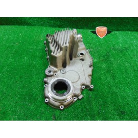 Gearbox cover carter BMW C 650 Sport 2016 2020