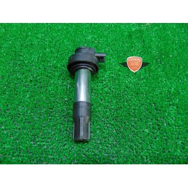Bobine allumage BMW C 650 Sport 2016 2020