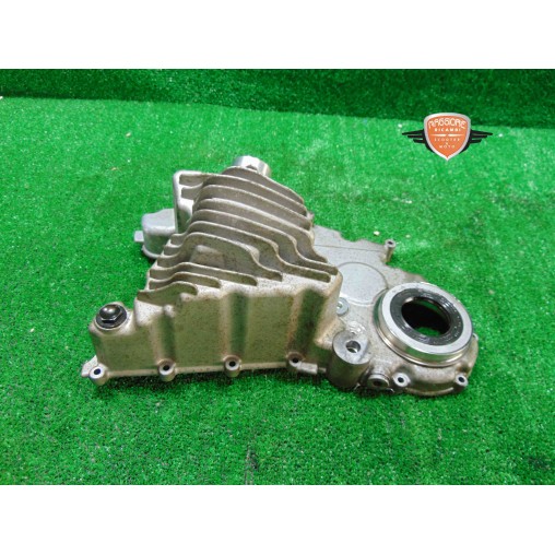 Gearbox cover carter BMW C 650 Sport 2016 2020