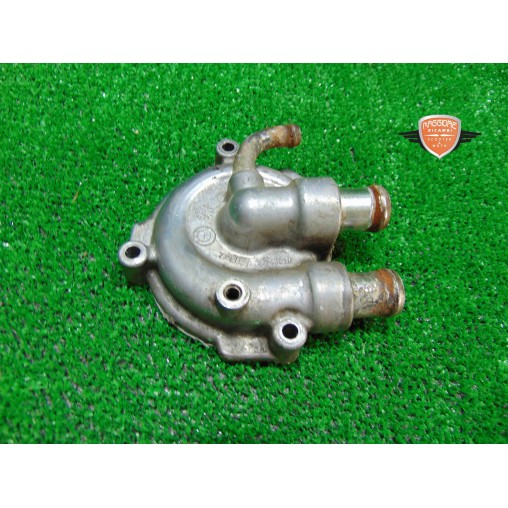 Water pump cover BMW C 650 Sport 2016 2020