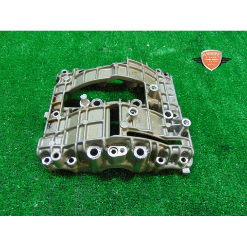 Carter testata BMW C 650 Sport 2016 2020