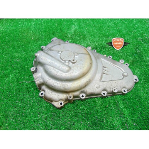 Carter stator BMW C 650 Sport 2016 2020