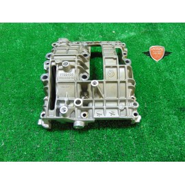 Carter testata BMW C 650 Sport 2016 2020