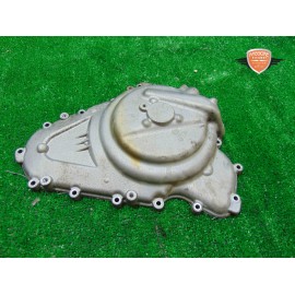 Carter stator BMW C 650 Sport 2016 2020