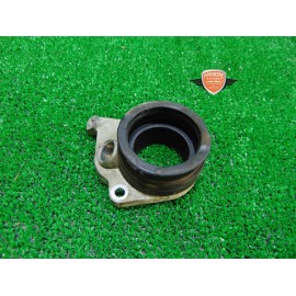 Collecteur de suction BMW C 650 Sport 2016 2020