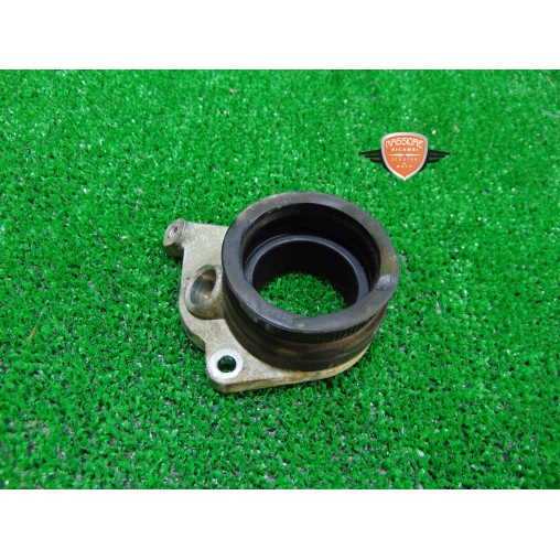Suction collector BMW C 650 Sport 2016 2020