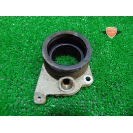 Collecteur de suction BMW C 650 Sport 2016 2020