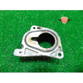Suction collector BMW C 650 Sport 2016 2020