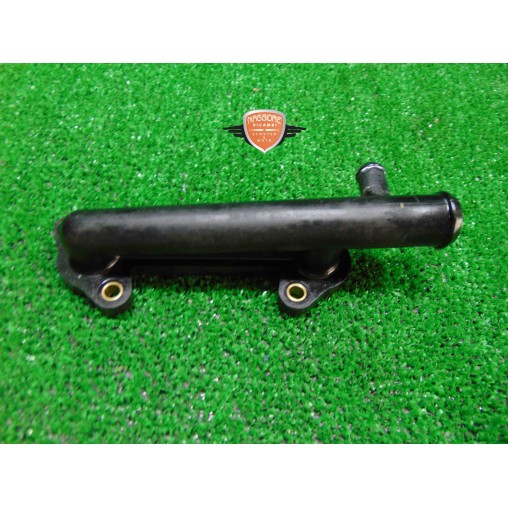 Injecting flute BMW C 650 Sport 2016 2020