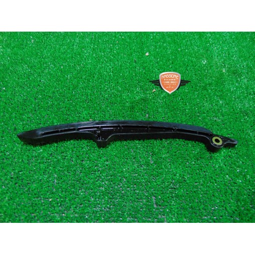 Chain skates BMW C 650 Sport 2016 2020