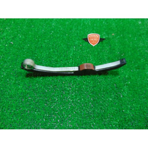 Pattini catena BMW C 650 Sport 2016 2020