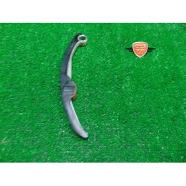 Chain skates BMW C 650 Sport 2016 2020