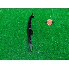 Pattini catena BMW C 650 Sport 2016 2020