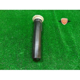 Float tank fuel BMW C 650 Sport 2016 2020