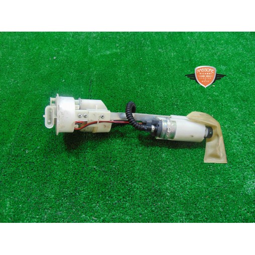 Fuel gasoline pump BMW C 650 Sport 2016 2020