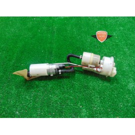 Fuel gasoline pump BMW C 650 Sport 2016 2020