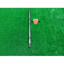 Rear wheel pin BMW C 650 Sport 2016 2020