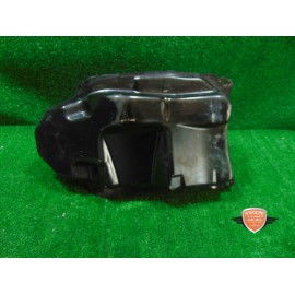 Réservoir de carburant à essence BMW C 650 Sport 2016 2020
