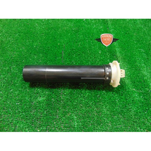 Float tank fuel BMW C 650 Sport 2016 2020