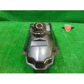 Gasoline fuel tank BMW C 650 Sport 2016 2020
