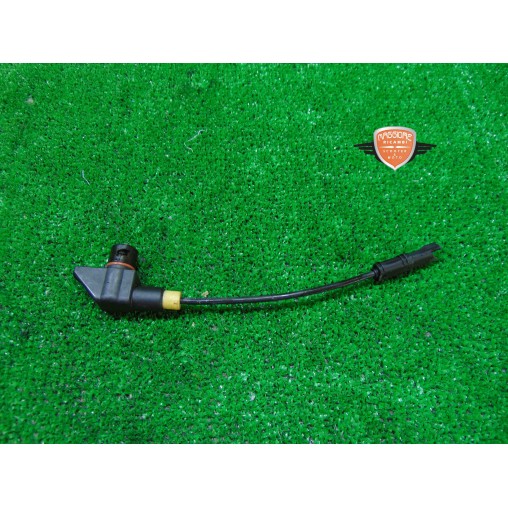 Camshaft sensor BMW C 650 Sport 2016 2020