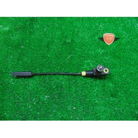 Capteur d'arbre à cames BMW C 650 Sport 2016 2020