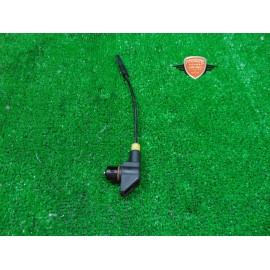 Camshaft sensor BMW C 650 Sport 2016 2020