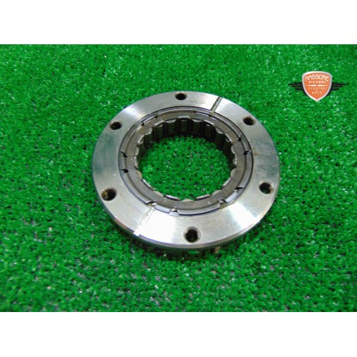 Flywheel support BMW C 650 Sport 2016 2020