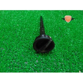 Bouchon d’huile BMW C 650 Sport 2016 2020