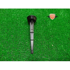 Bouchon d’huile BMW C 650 Sport 2016 2020