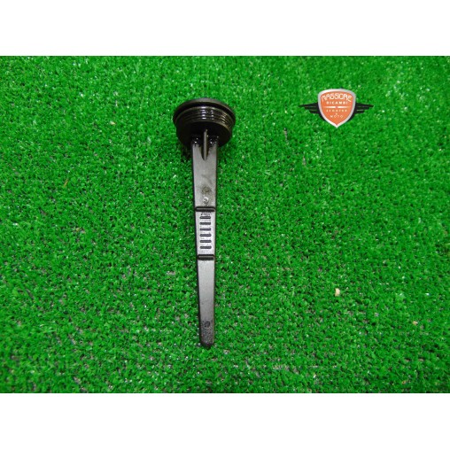 Oil cap BMW C 650 Sport 2016 2020
