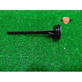 Oil cap BMW C 650 Sport 2016 2020