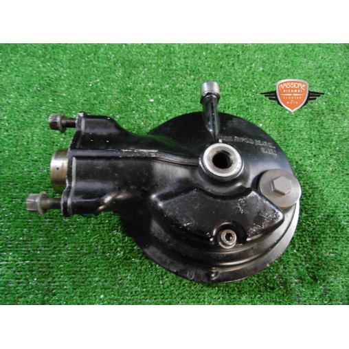 Kardangetriebe Honda VF 750 S 1985 1987