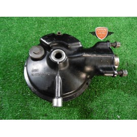 Kardangetriebe Honda VF 750 S 1985 1987